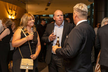 Load image into Gallery viewer, PROTRADE United GALA Business Awards 2026