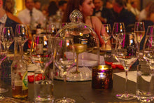 Load image into Gallery viewer, PROTRADE United GALA Business Awards 2026