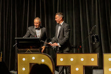 Load image into Gallery viewer, PROTRADE United GALA Business Awards 2026