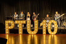 Load image into Gallery viewer, PROTRADE United GALA Business Awards 2026