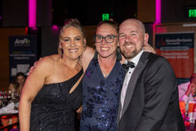Load image into Gallery viewer, PROTRADE United GALA Business Awards 2026