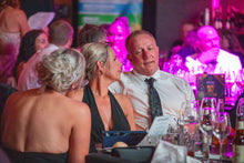 Load image into Gallery viewer, PROTRADE United GALA Business Awards 2026