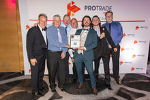 Load image into Gallery viewer, PROTRADE United GALA Business Awards 2026