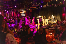 Load image into Gallery viewer, PROTRADE United GALA Business Awards 2026