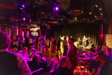 Load image into Gallery viewer, PROTRADE United GALA Business Awards 2026