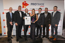 Load image into Gallery viewer, PROTRADE United GALA Business Awards 2026