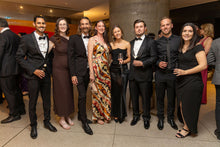 Load image into Gallery viewer, PROTRADE United GALA Business Awards 2026

