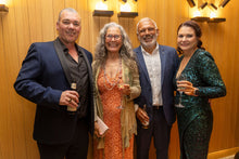 Load image into Gallery viewer, PROTRADE United GALA Business Awards 2026
