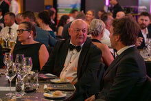 Load image into Gallery viewer, PROTRADE United GALA Business Awards 2026
