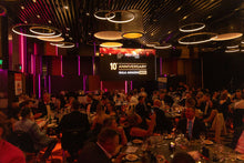 Load image into Gallery viewer, PROTRADE United GALA Business Awards 2026
