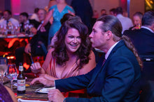 Load image into Gallery viewer, PROTRADE United GALA Business Awards 2026
