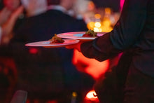 Load image into Gallery viewer, PROTRADE United GALA Business Awards 2026
