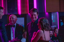 Load image into Gallery viewer, PROTRADE United GALA Business Awards 2026
