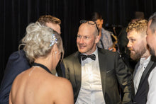 Load image into Gallery viewer, PROTRADE United GALA Business Awards 2026

