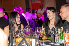 Load image into Gallery viewer, PROTRADE United GALA Business Awards 2026

