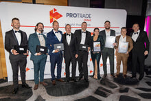 Load image into Gallery viewer, PROTRADE United GALA Business Awards 2026
