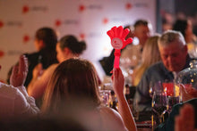 Load image into Gallery viewer, PROTRADE United GALA Business Awards 2026
