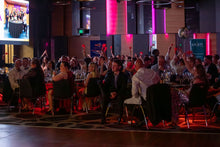 Load image into Gallery viewer, PROTRADE United GALA Business Awards 2026
