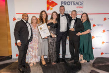 Load image into Gallery viewer, PROTRADE United GALA Business Awards 2026
