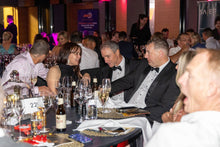 Load image into Gallery viewer, PROTRADE United GALA Business Awards 2026
