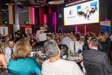 Load image into Gallery viewer, PROTRADE United GALA Business Awards 2026
