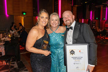 Load image into Gallery viewer, PROTRADE United GALA Business Awards 2026
