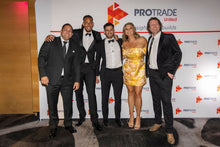 Load image into Gallery viewer, PROTRADE United GALA Business Awards 2026
